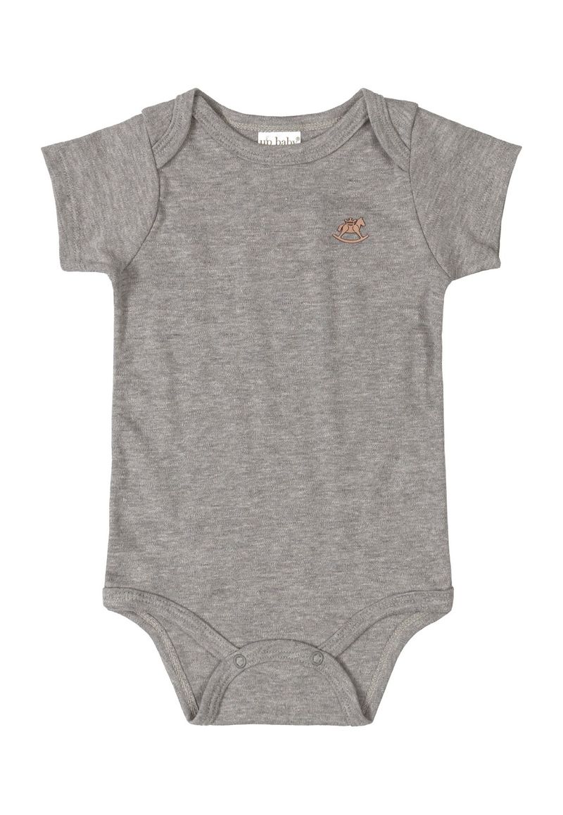 Up-Baby---Body-Bebe-Basico-Suedine-Cinza
