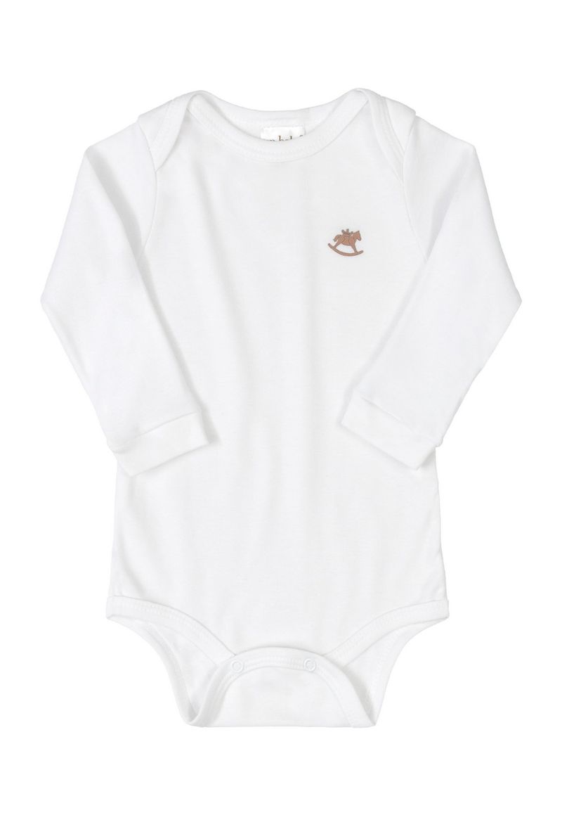 Up-Baby---Body-Basico-Manga-Longa-Bebe-Branco