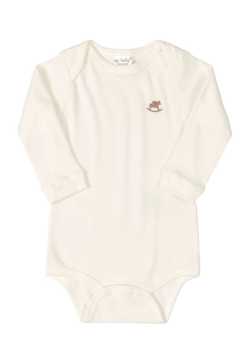 Up-Baby---Body-Basico-Manga-Longa-Bebe-OffWhite
