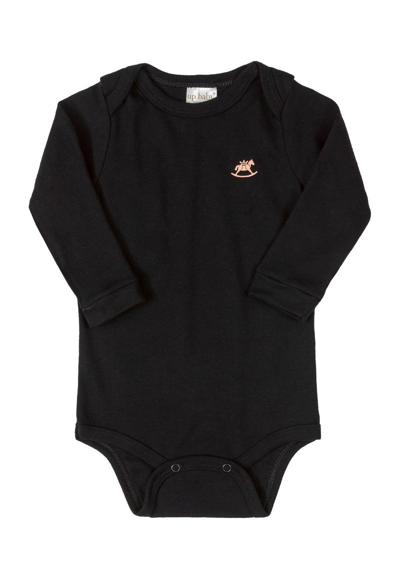 Up-Baby---Body-Basico-Manga-Longa-Bebe-Preto