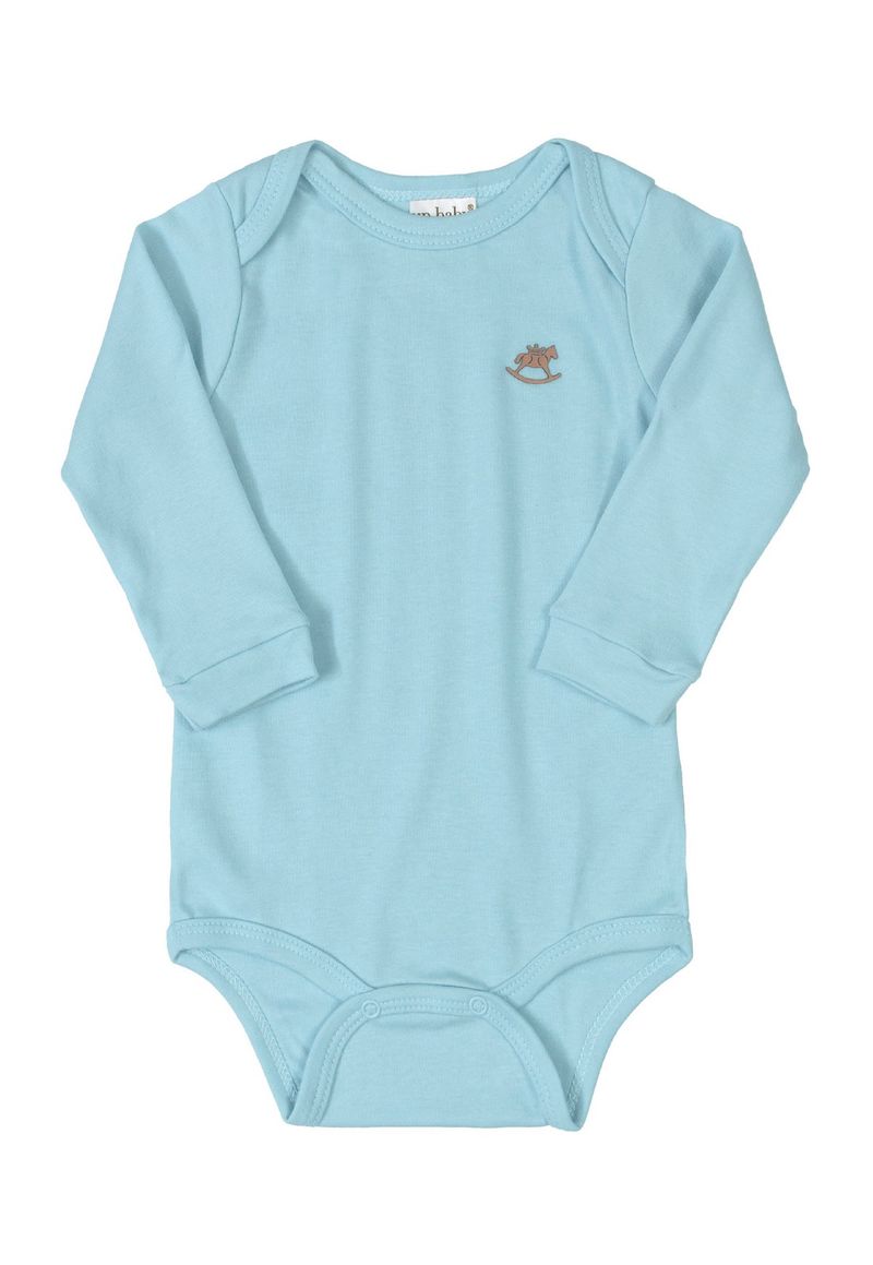 Up-Baby---Body-Basico-Manga-Longa-Bebe-Azul