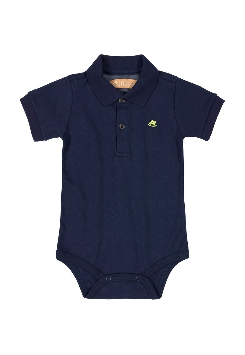 Up-Baby---Body-Polo-Basico-para-Bebe-Azul