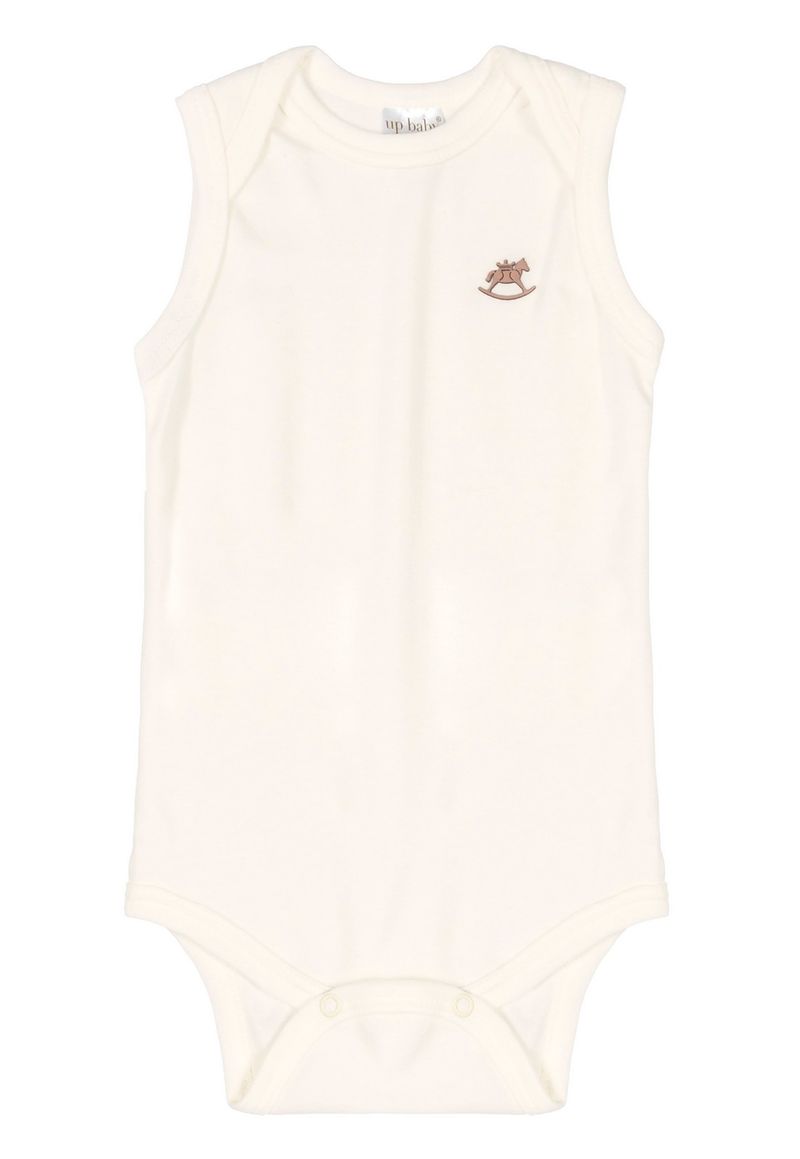 Up-Baby---Body-Regata-Basico-Suedine-OffWhite