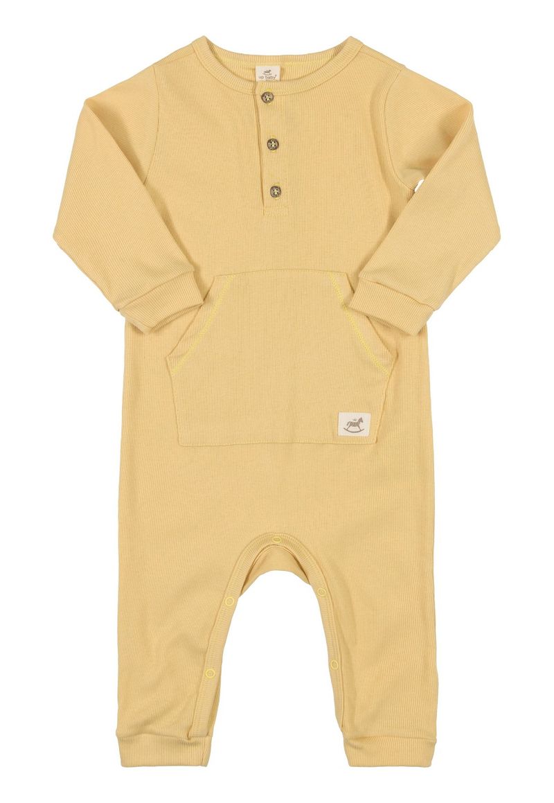 Up-Baby---Macacao-Longo-Bebe-Nature-Amarelo