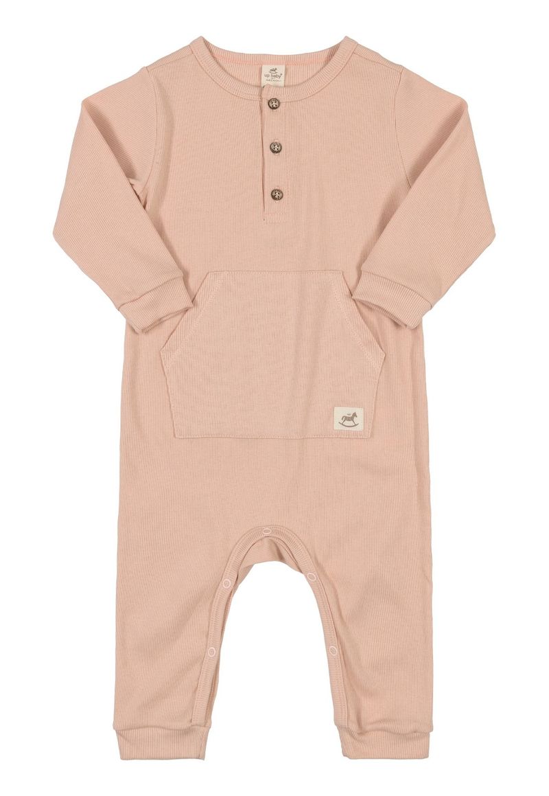 Up-Baby---Macacao-Longo-Bebe-Nature-Rosa