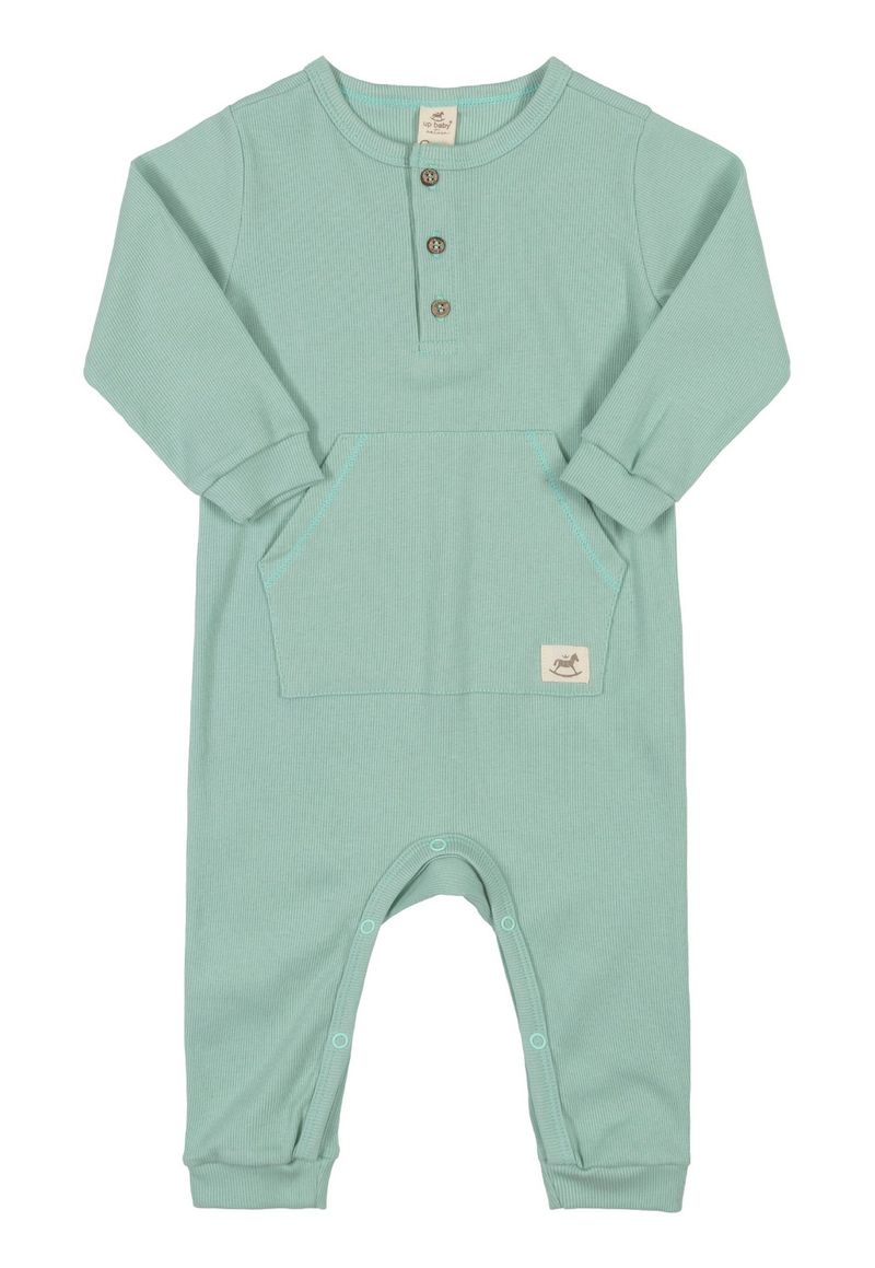 Up-Baby---Macacao-Longo-Bebe-Nature-Verde