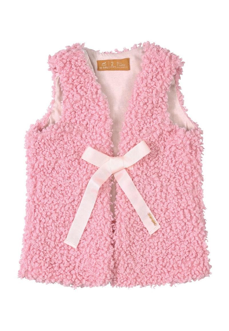 Up-Baby---Colete-em-Pelo-e-Forro-Meia-Malha-Rosa