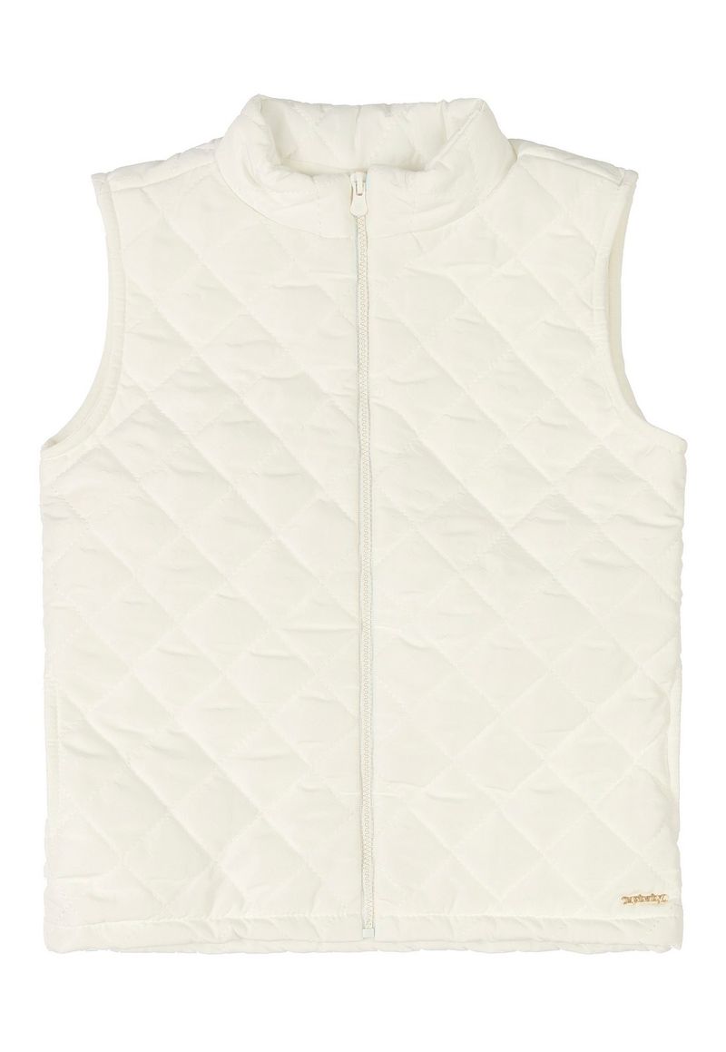 Up-Baby---Colete-em-Tecido-Texturizado-Off-White