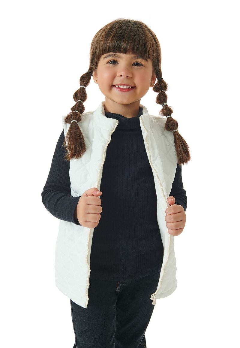 Up-Baby---Colete-em-Tecido-Texturizado-Off-White