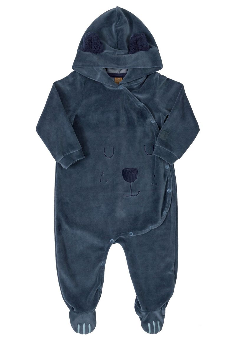 Up-Baby---Macacao-Bebe-em-Plush-Orelhinha-Azul