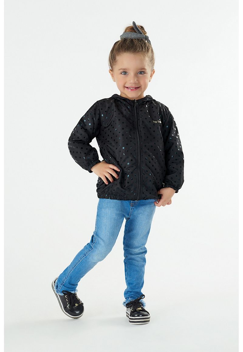 Up-Baby---Jaqueta-Corta-Vento-Poliester-Preto