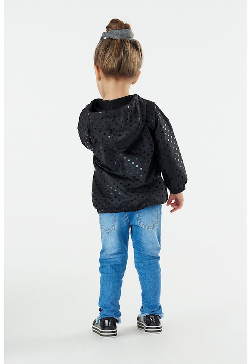 Up-Baby---Jaqueta-Corta-Vento-Poliester-Preto