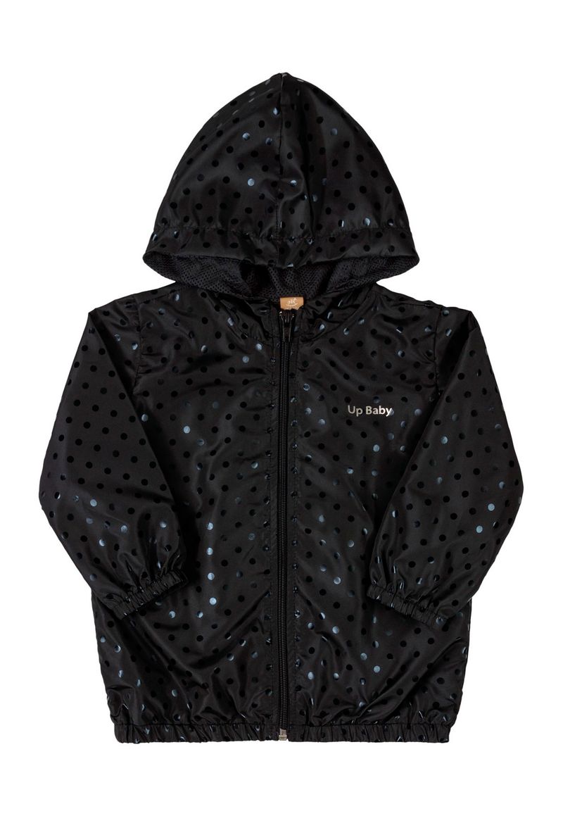 Up-Baby---Jaqueta-Corta-Vento-Poliester-Preto