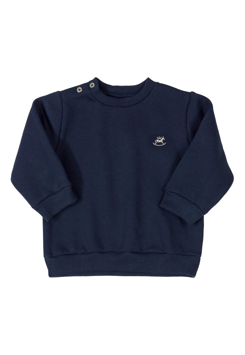 Up-Baby---Casaco-Infantil-Basico-Azul