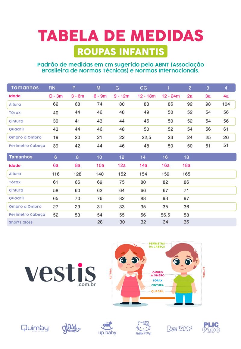 Gloss---Jaqueta-Corta-Vento-Infantil-Branco