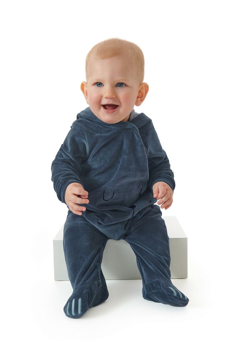 Up-Baby---Macacao-Bebe-em-Plush-Orelhinha-Azul
