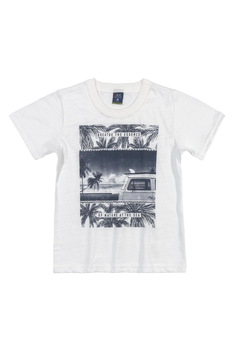 Plic-Ploc---Camiseta-Manga-Curta-Infantil-Branco
