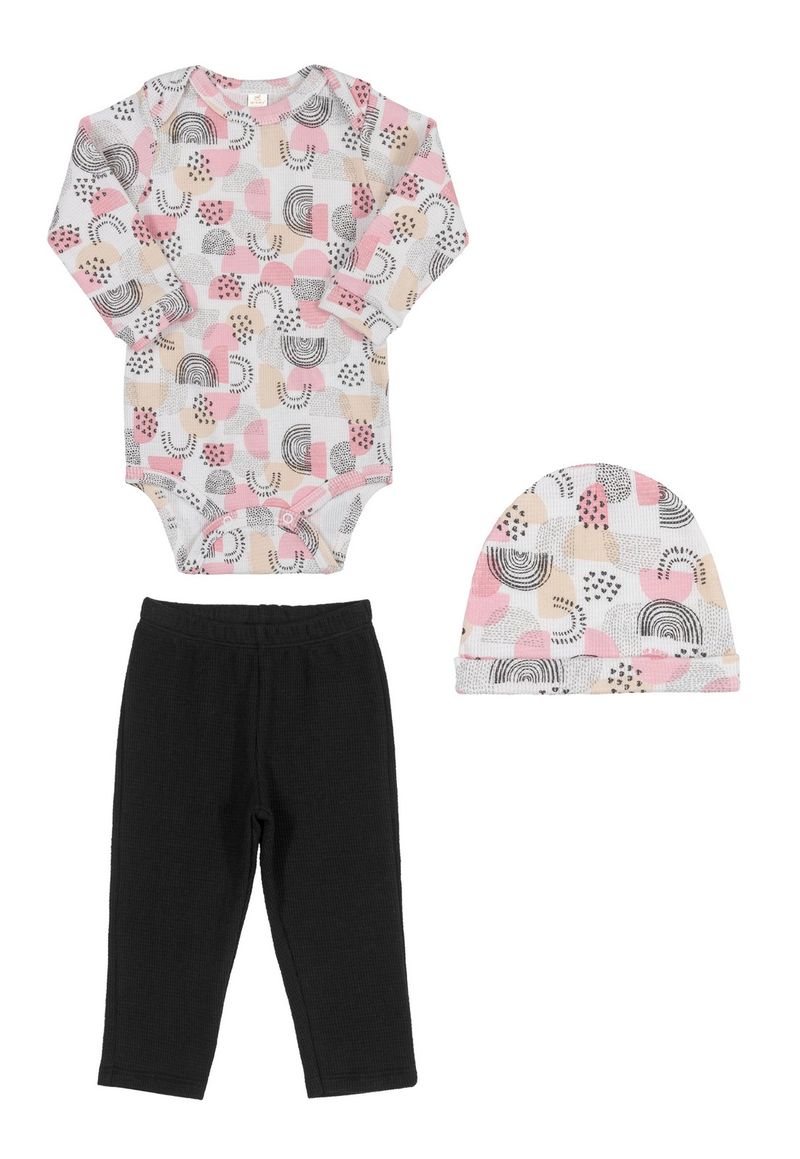 Up-Baby---Kit-3-Pecas-Bebe-Menina-Rosa