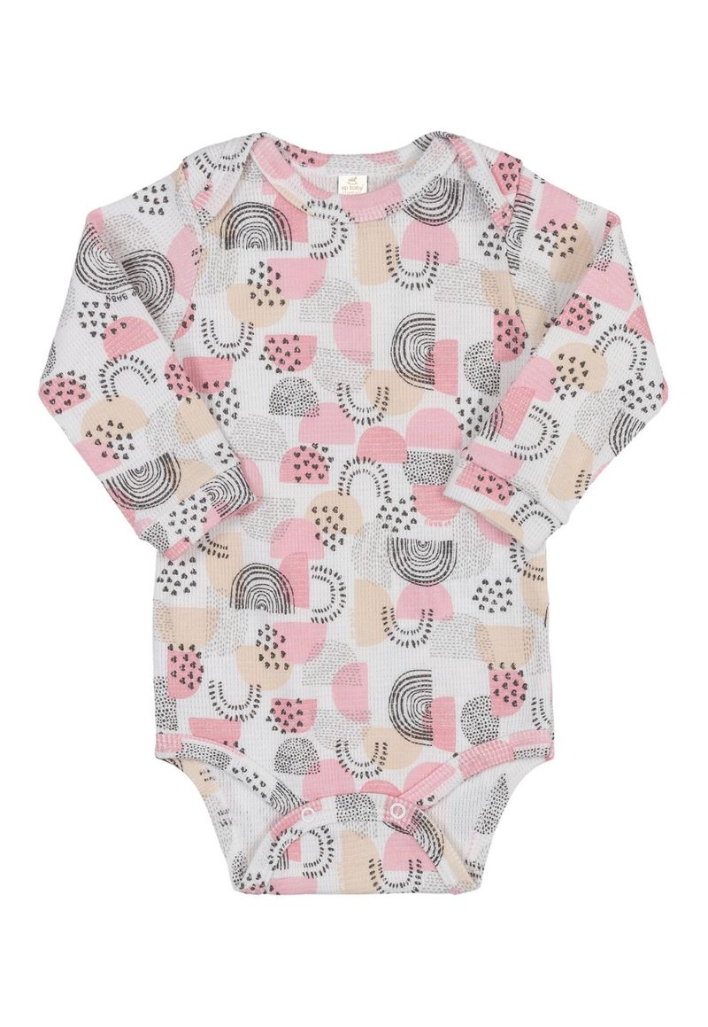 Up-Baby---Kit-3-Pecas-Bebe-Menina-Rosa