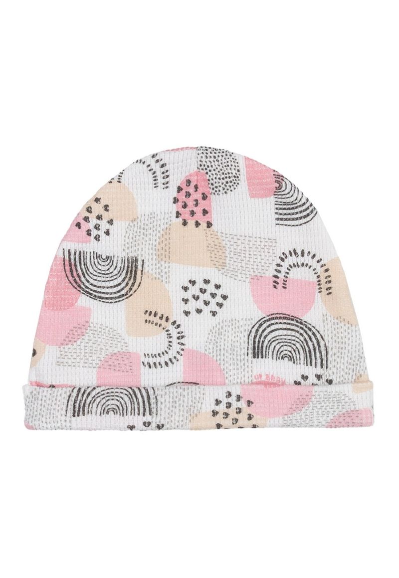 Up-Baby---Kit-3-Pecas-Bebe-Menina-Rosa