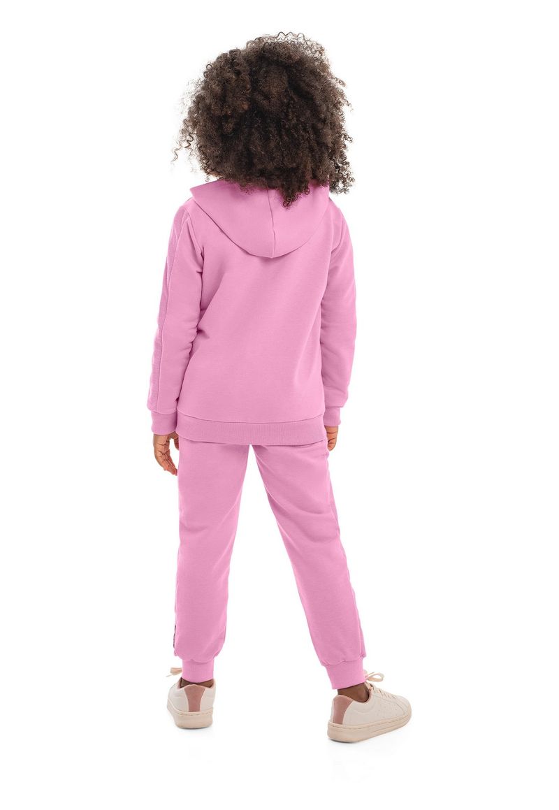 Quimby---Calca-Basica-Menina-Rosa