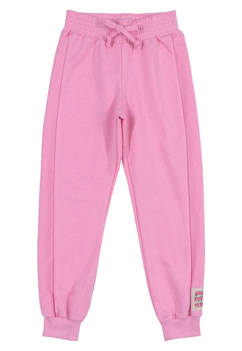 Quimby---Calca-Basica-Menina-Rosa
