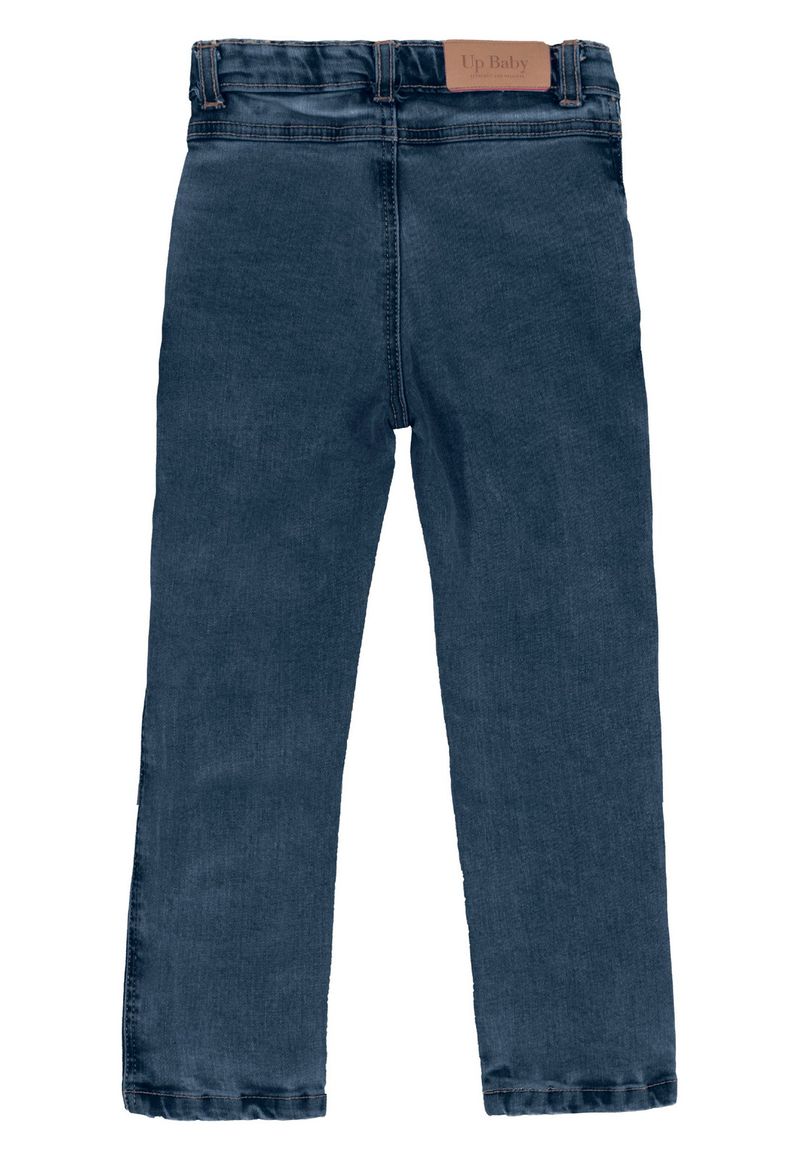 Up-Baby---Calca-Jeans-Menina-Azul