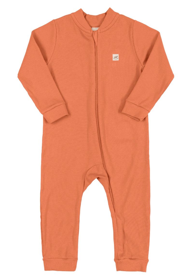 Up-Baby---Macacao-Bebe-Nature-Laranja