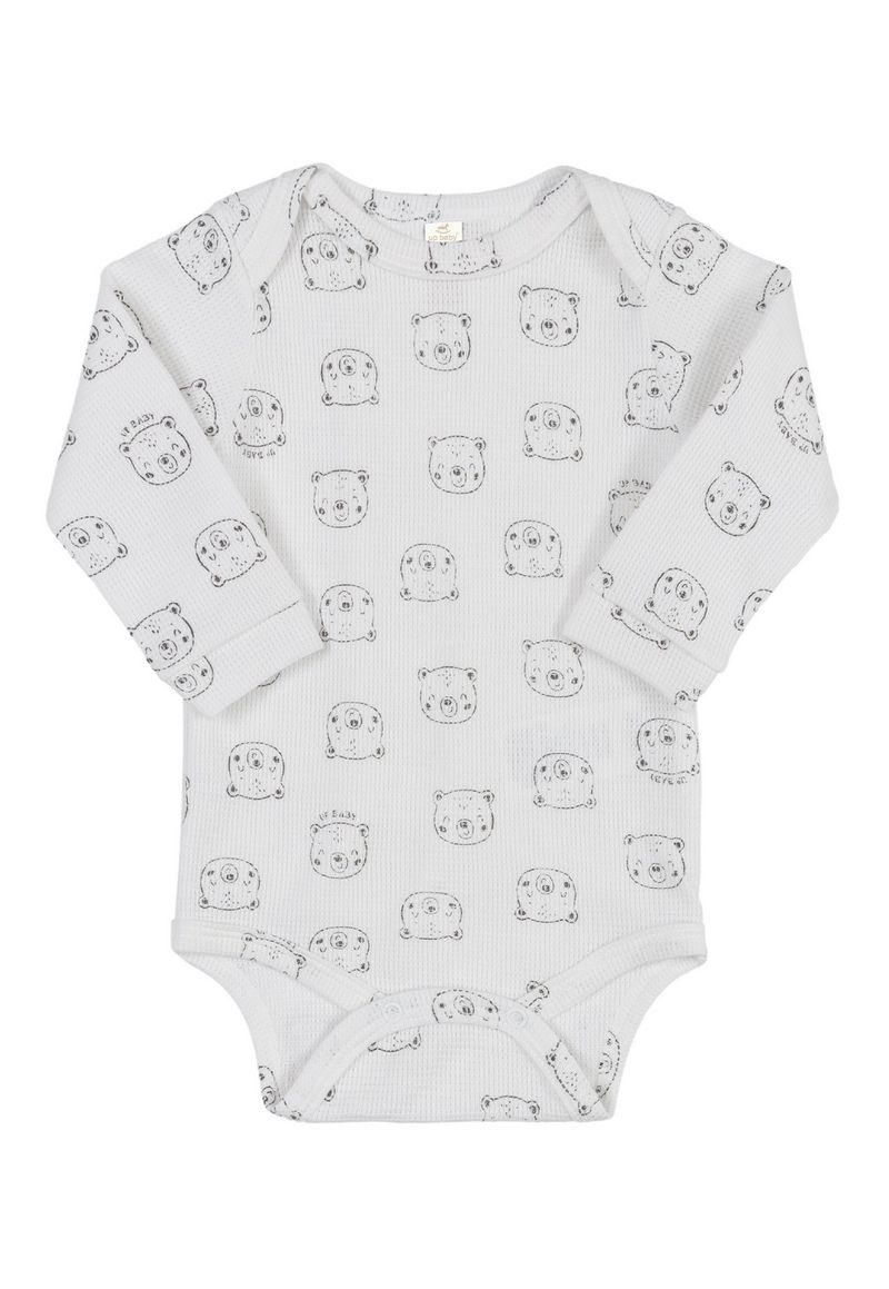 Up-Baby---Kit-3-Pecas-Menino-Branco-para-Bebe