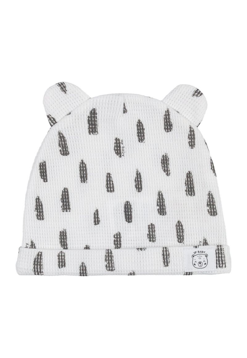 Up-Baby---Kit-3-Pecas-Menino-Branco-para-Bebe