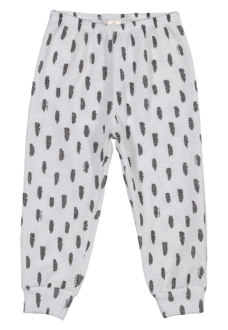 Up-Baby---Kit-3-Pecas-Menino-Branco-para-Bebe