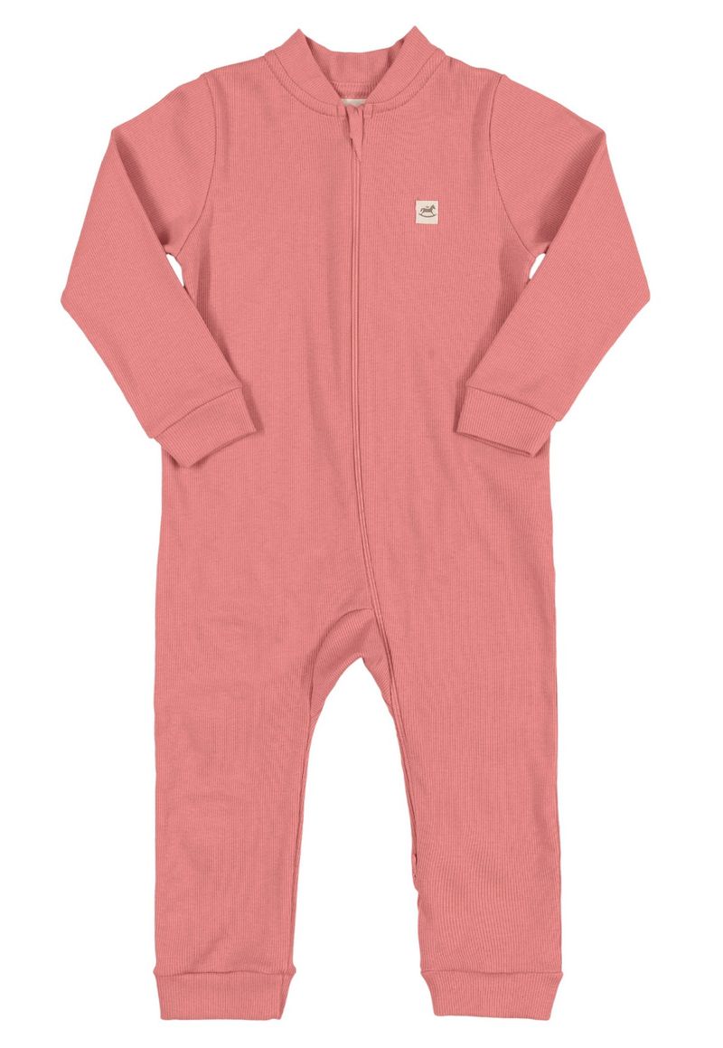 Up-Baby---Macacao-Bebe-Nature-Rosa