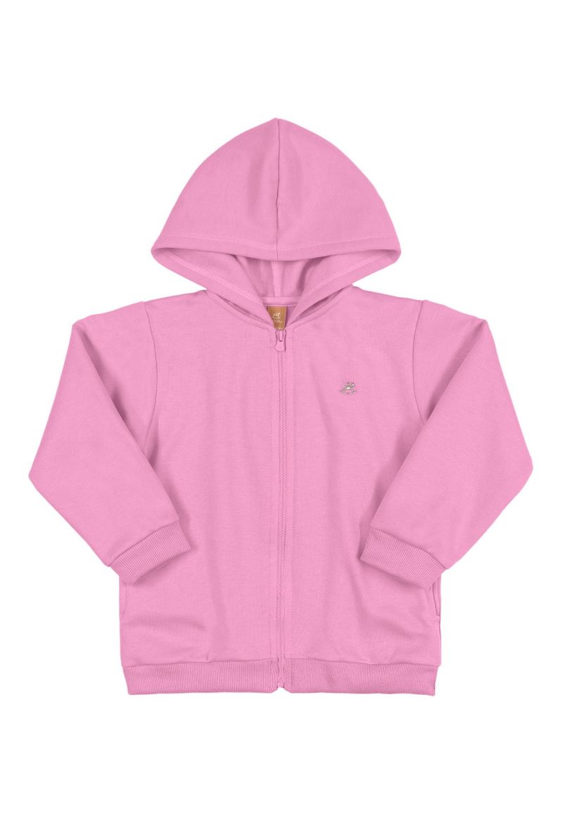 Up-Baby---Jaqueta-Basica-Unissex-Rosa-Claro