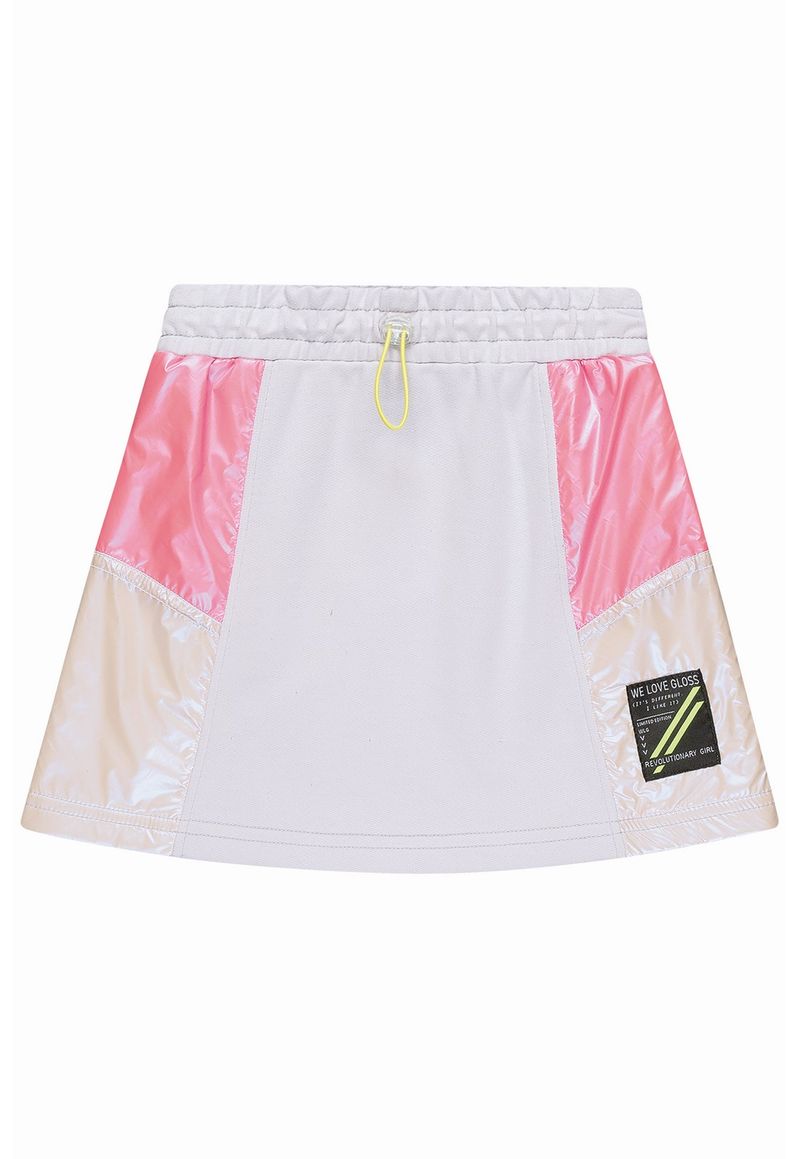 Gloss---Saia-Moletom-Infantil-Cinza