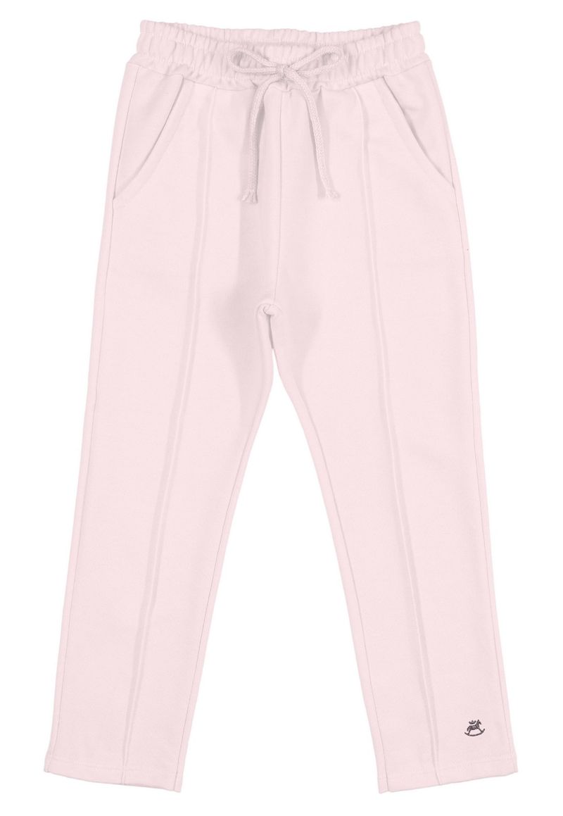 Up-Baby---Calca-Basica-Menina-Infantil-Rosa