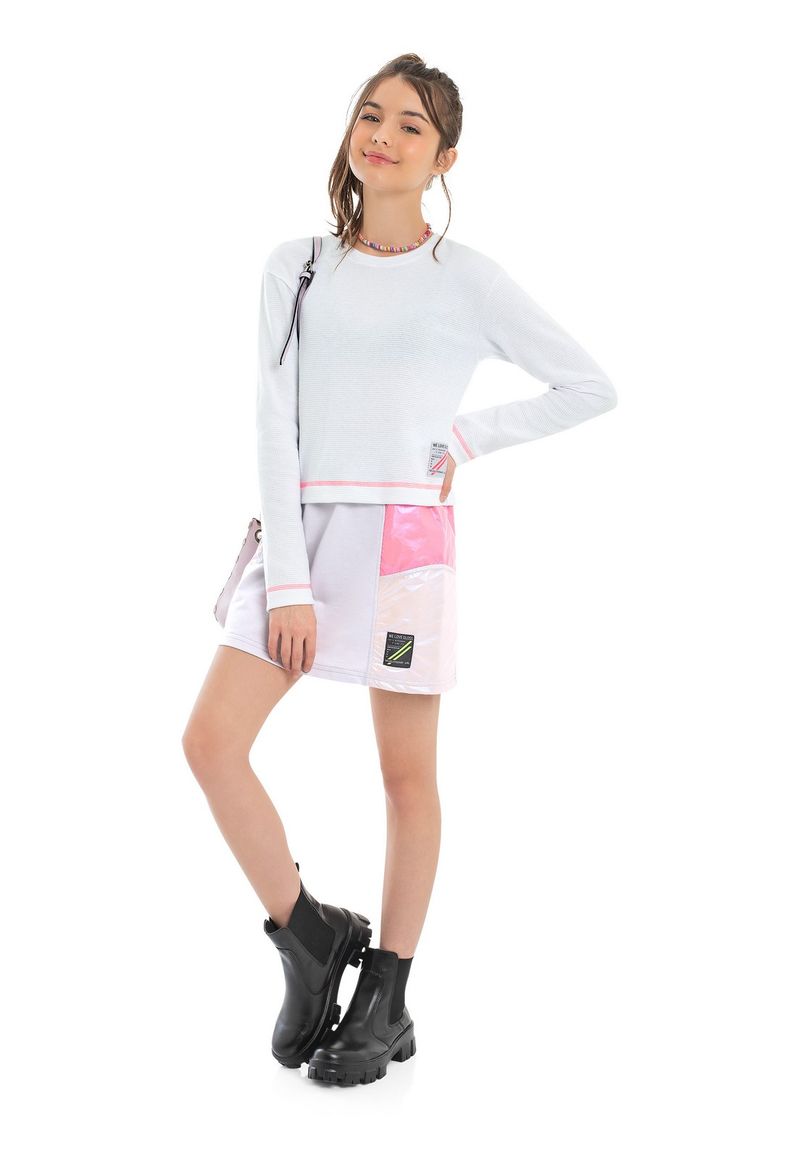 Gloss---Blusa-Menina-Inverno-Branco