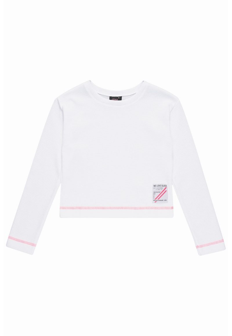 Gloss---Blusa-Menina-Inverno-Branco