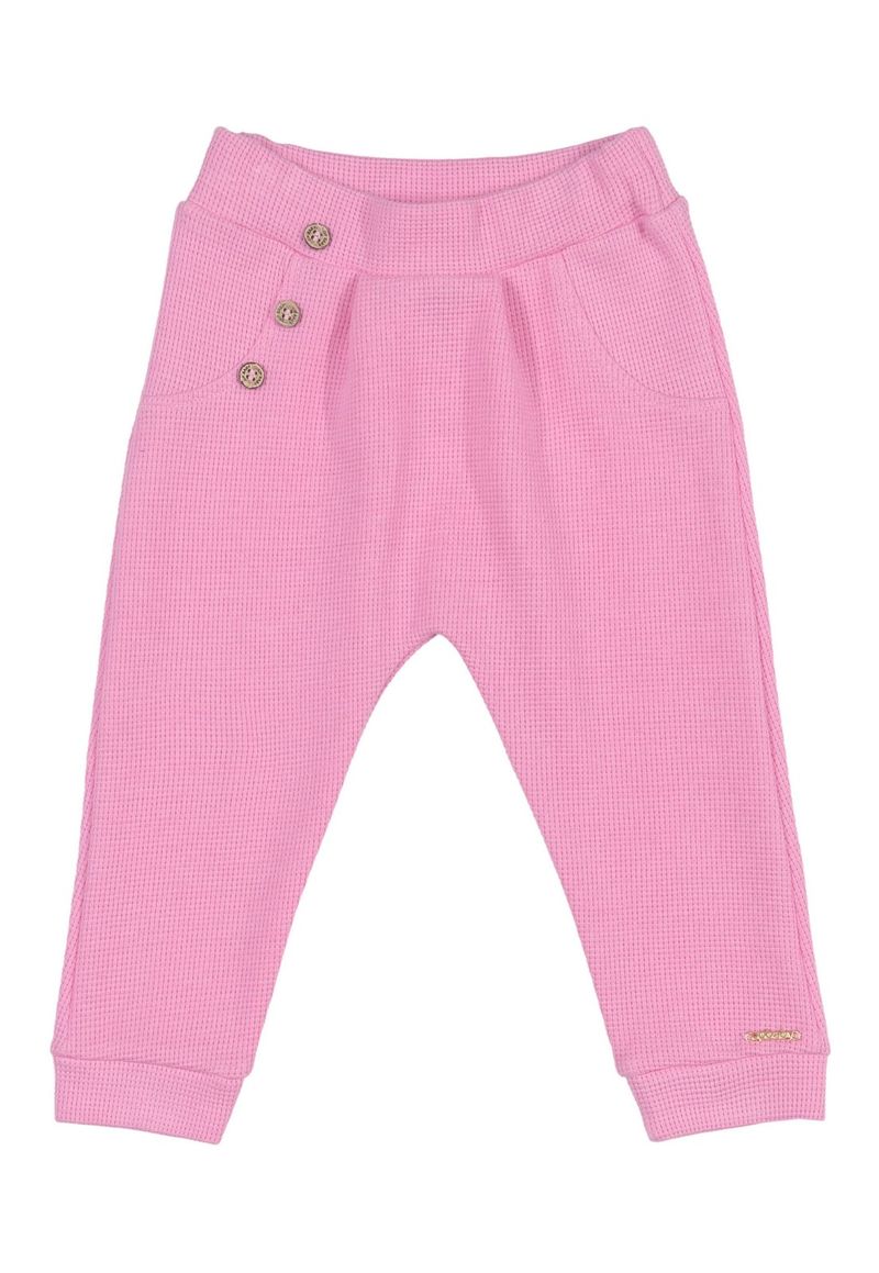 Up-Baby---Calca-Basica-Bebe-Menina-Rosa