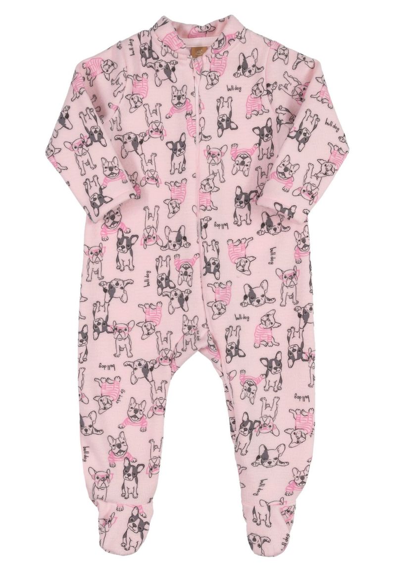 Up-Baby---Macacao-Pijama-Bebe-Menina-Rosa