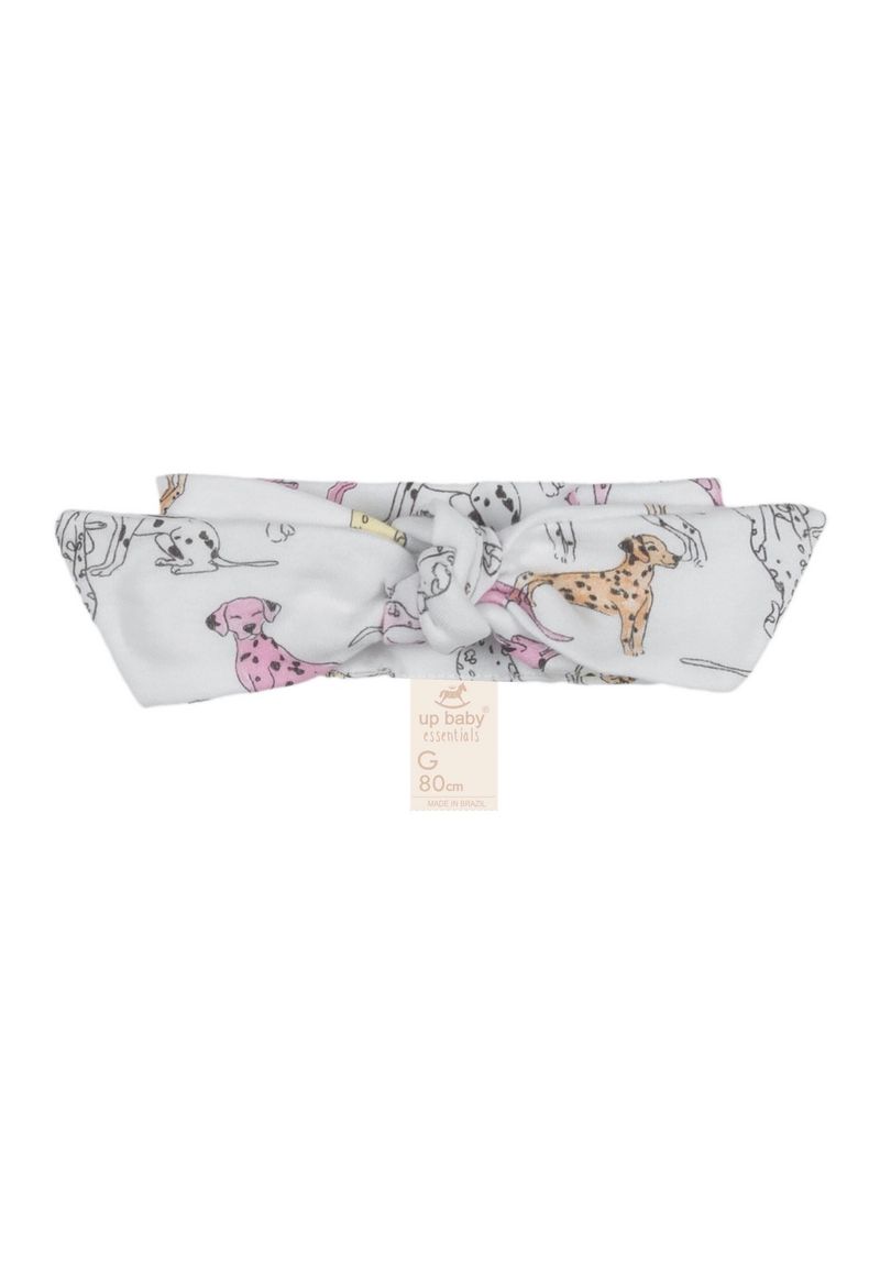 Up-Baby---Faixa-de-Cabelo-Essentials-Branco
