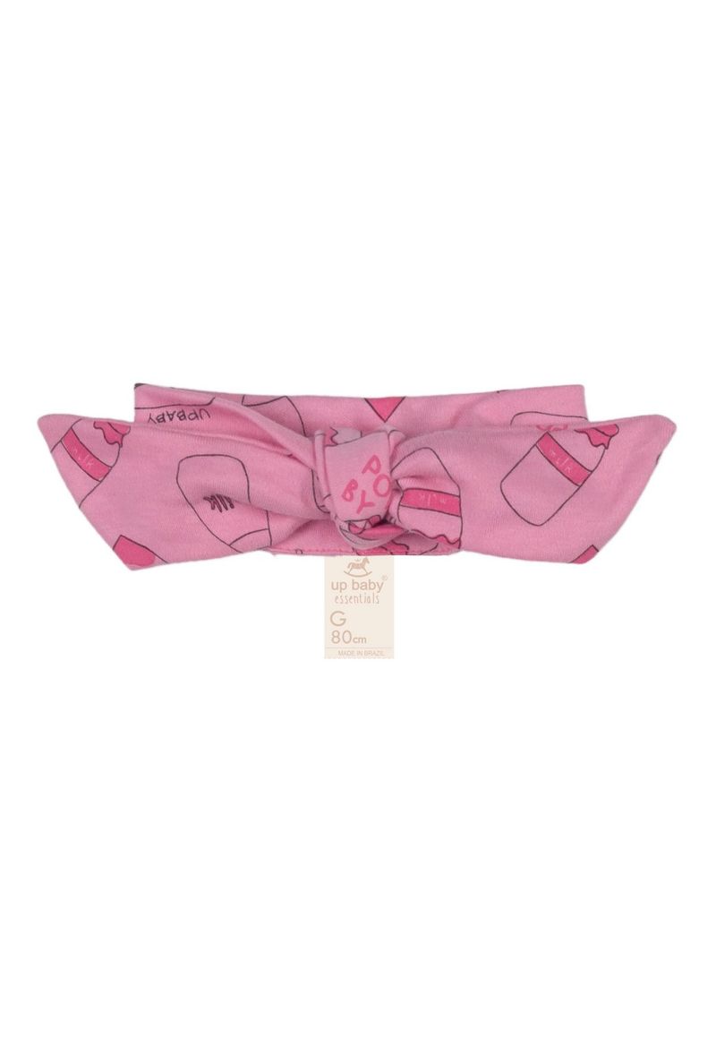 Up-Baby---Faixa-de-Cabelo-Essentials-Pink