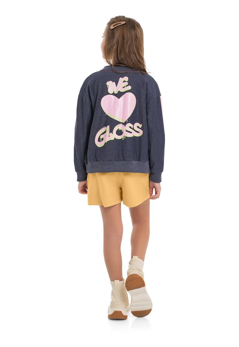 Gloss---Jaqueta-Moletom-Infantil-Azul