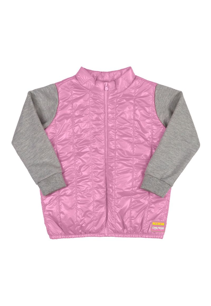 Up-Baby---Jaqueta-Inverno-Infantil-Rosa