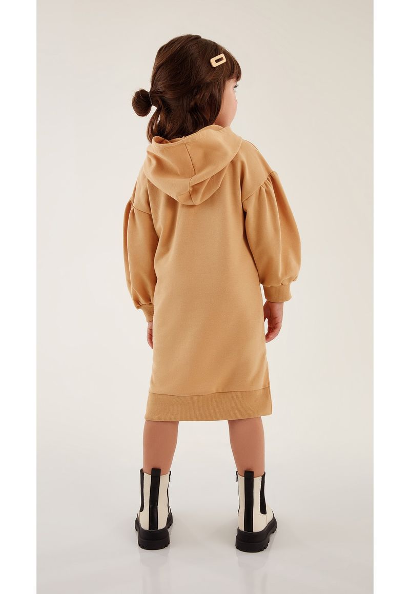 Up-Baby---Vestido-Mullet-Moletom-Infantil-Amarelo