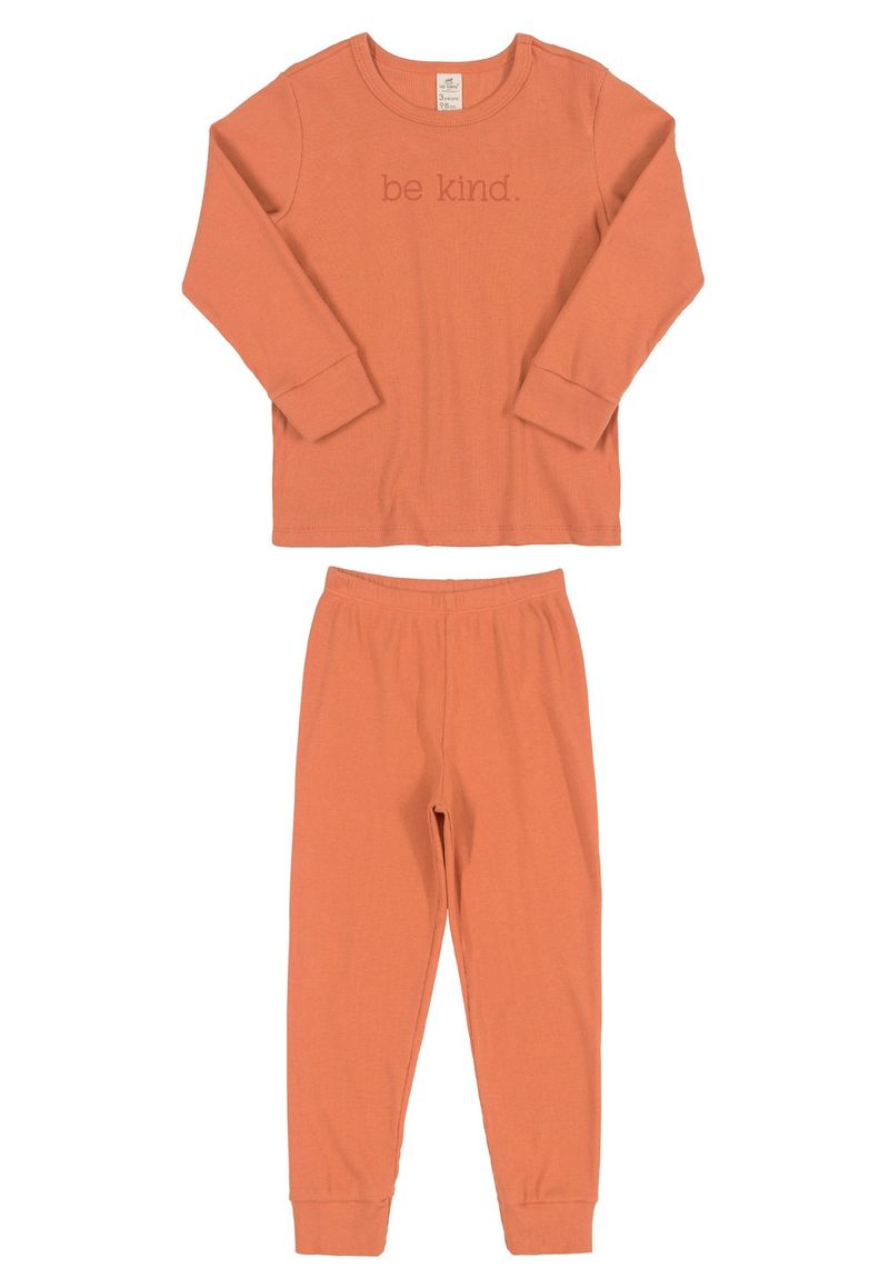 Up-Baby---Pijama-Infantil-Unissex-Nature-Laranja