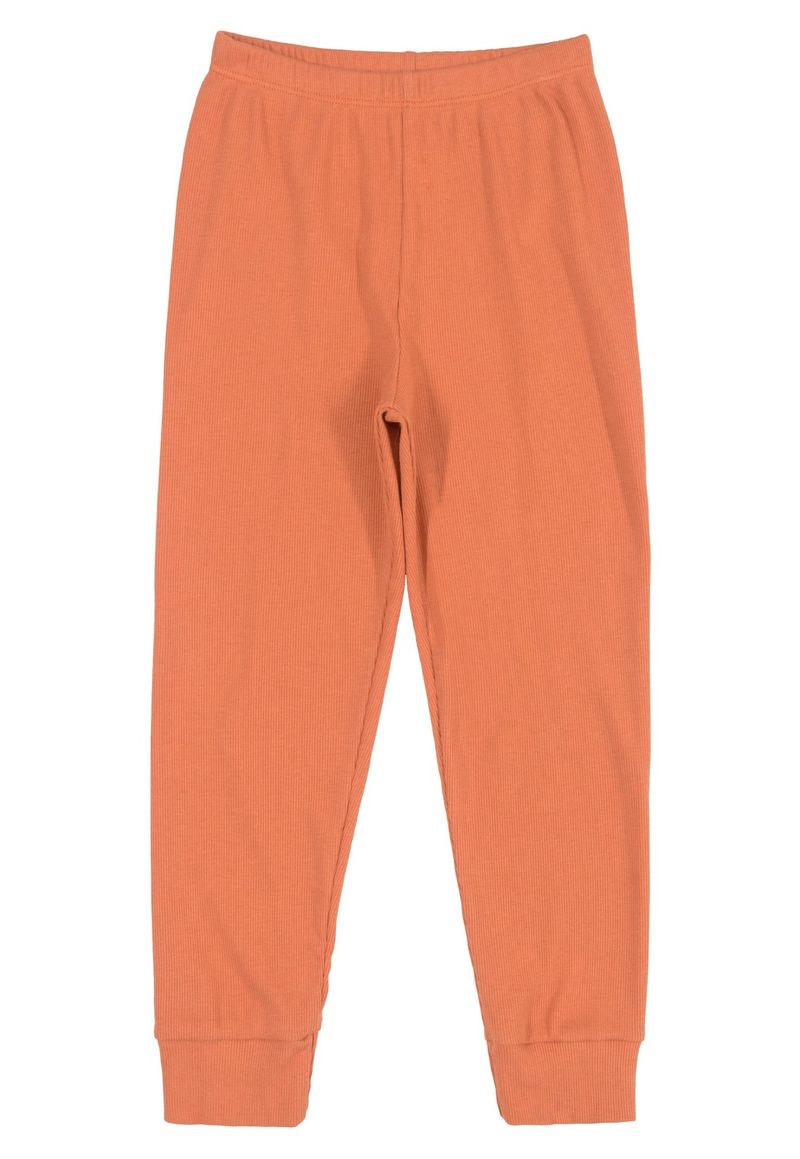 Up-Baby---Pijama-Infantil-Unissex-Nature-Laranja