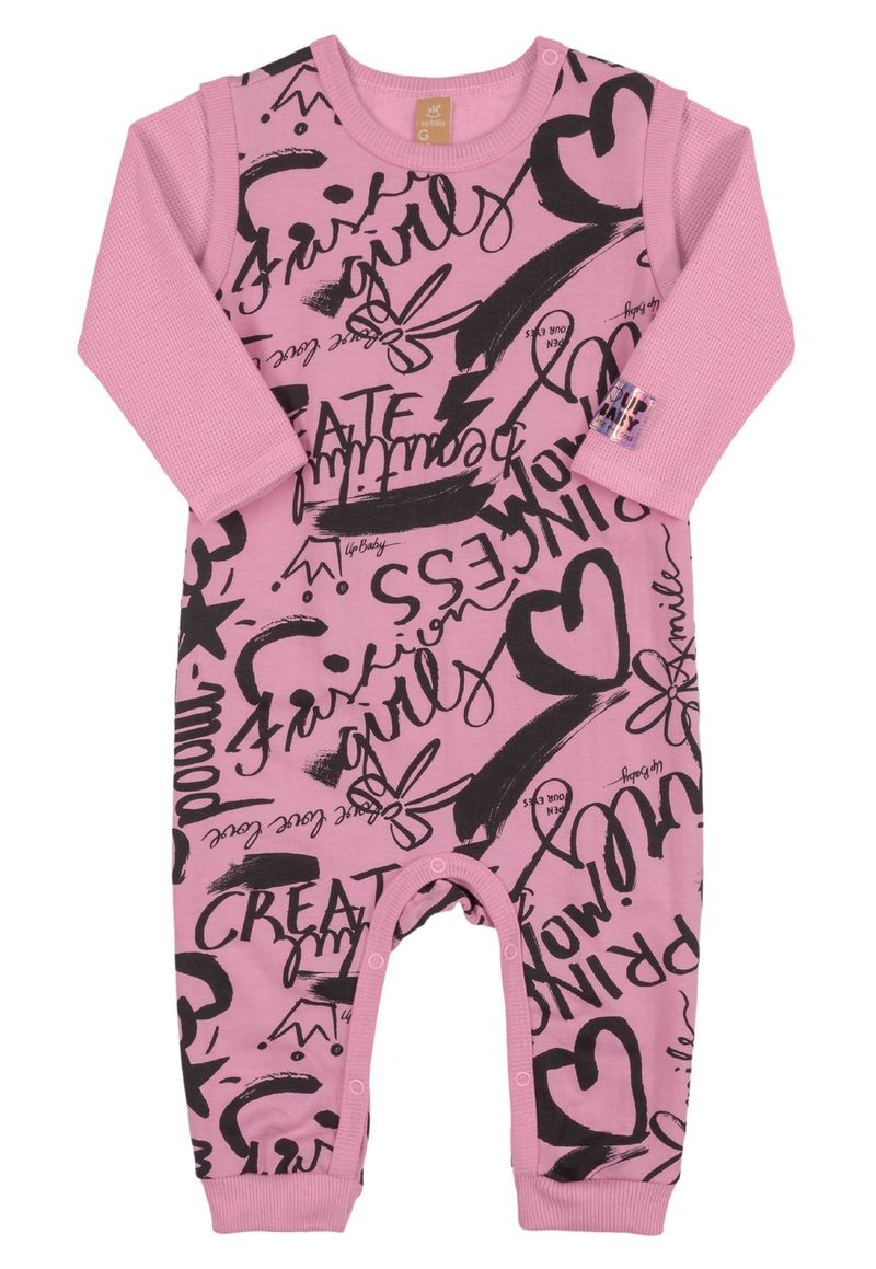 Up-Baby---Macacao-Inverno-Bebe-Rosa
