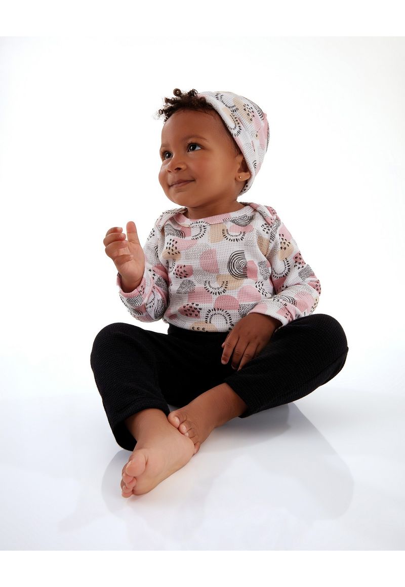 Up-Baby---Kit-3-Pecas-Bebe-Menina-Rosa