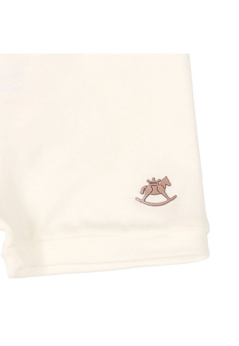 Up-Baby---Shorts-Bebe-Basico-Suedine-OffWhite