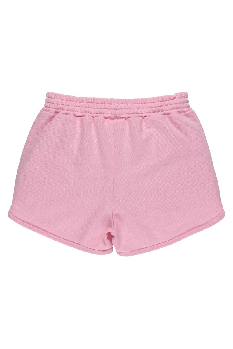 Up-Baby---Shorts-Moletom-Basico-Infantil-Rosa-Claro